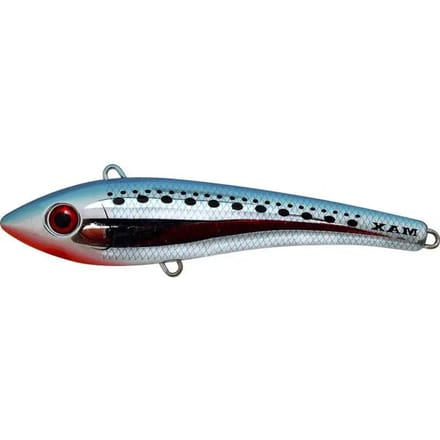 Lure Halco Max 190 155g