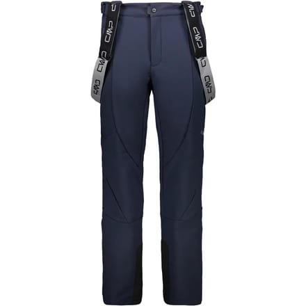 Softshell skibroek CMP