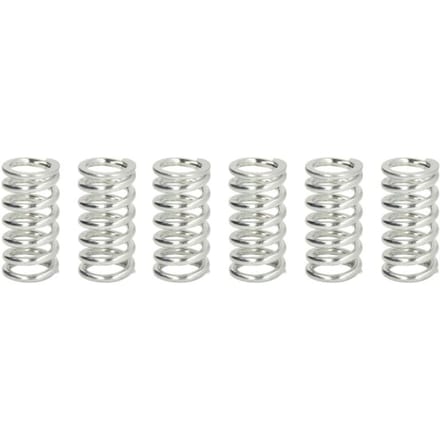 Koppelingsveer FERODO FSS0103