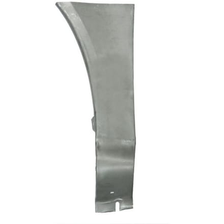 Wielkastbekledingen BLIC 6504-03-7520331P links