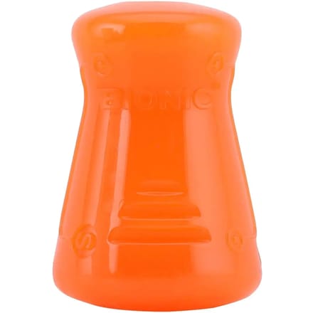 Hondenspeelgoed Bionic Treat Shaker