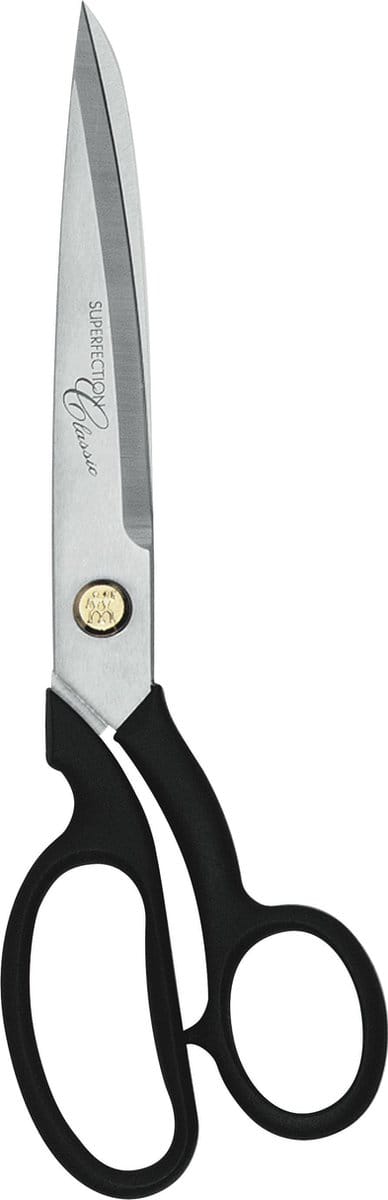 Zwilling Schaar Kleermaker 23 Cm Superfection Classic 41900-231