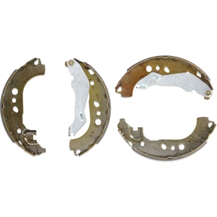 Remschoenset ABE C0S004