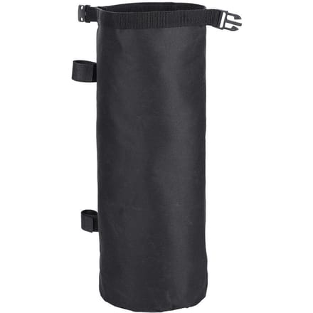 Sacs de Sable Lestés pour Auvent Tente de Soleil Pop-up Support de Pied Poids gray