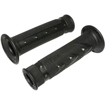 Paar handvatkappen Progrip 721 Double Densite