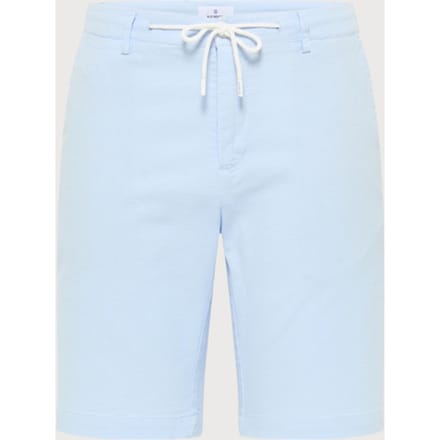 Blue Industry Short sennas23-m7 |