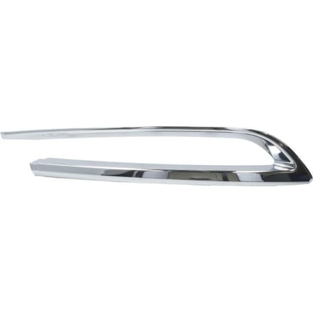 Bumper - sierlijst/beschermende lijst BLIC 5513-00-0067973PF links