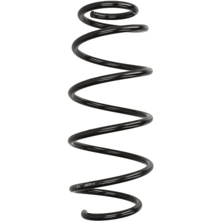 Chassisveer MAGNUM TECHNOLOGY SC049MT