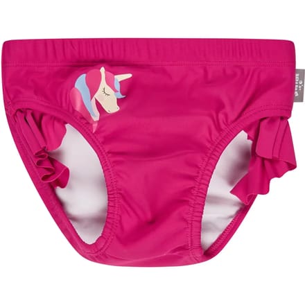 Meisjeszwembroek Sterntaler Licorne