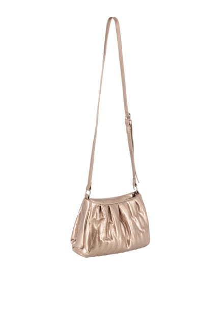 myMo at night clutch/avondtasje