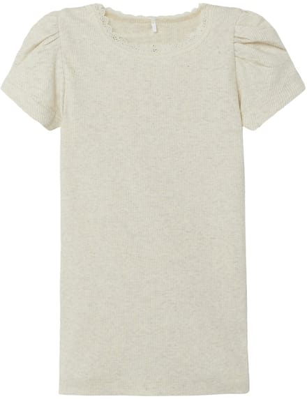 Name it T-shirt Regular fit