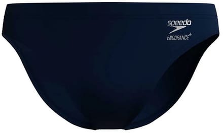 Speedo Ml Solid Zwemslip Blauw UK 30 Man
