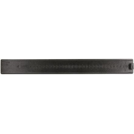 Reserveonderdelen THULE THU 52411