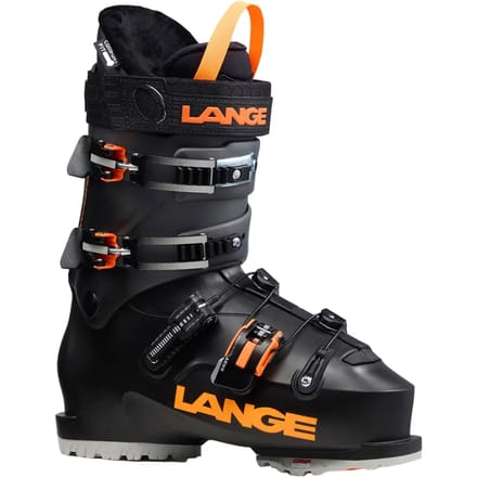 Skischoenen Lange Concept 10
