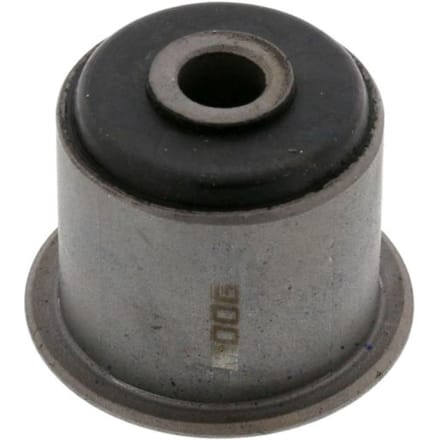 Voorste draagarm silentblock MOOG CH-SB-13395