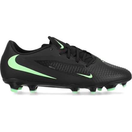 Voetbalschoenen Nike Phantom 6 Low Academy MG