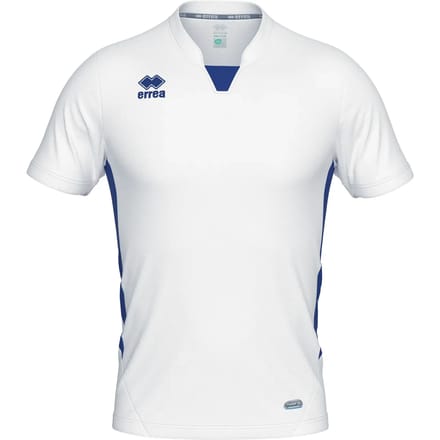 Jersey Errea Ti-mothy 3.0