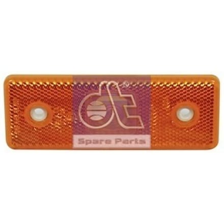 Markeringslicht DT SPARE PARTS 4.62388