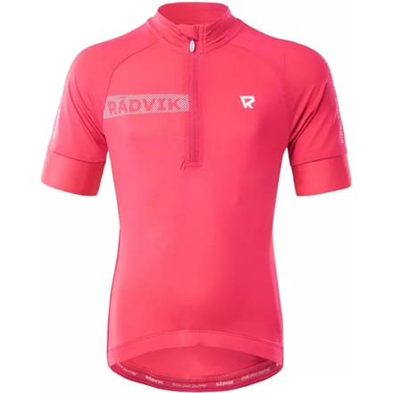 Meisjestrui Radvik Alpha