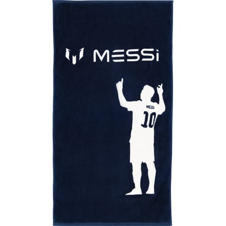 Towel Xen