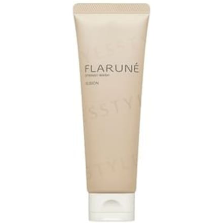Albion - Flarune Stringy Wash 120g