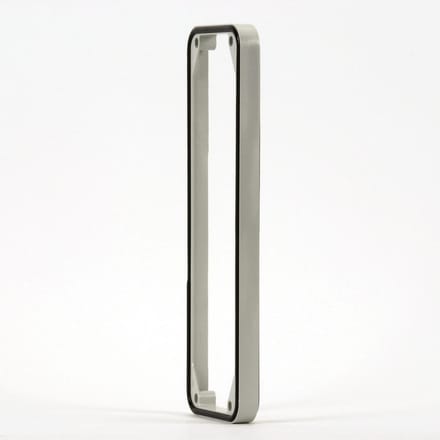EATON INDUSTRIES Halyester Accessoires Voor Installatiekast - 1860723 - E2D85