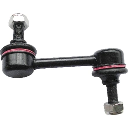 Stabilisatorstang TRW JTS7589