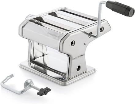 Pasta Machine – Pasta Maker – Pasta Tool - deeg snijtool
