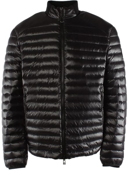 Belstaff jas maat 54