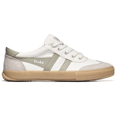 Damestrainers Gola Badminton