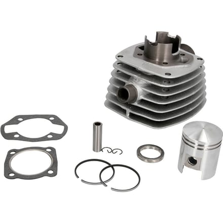 Cilinder INPARTS IP000636