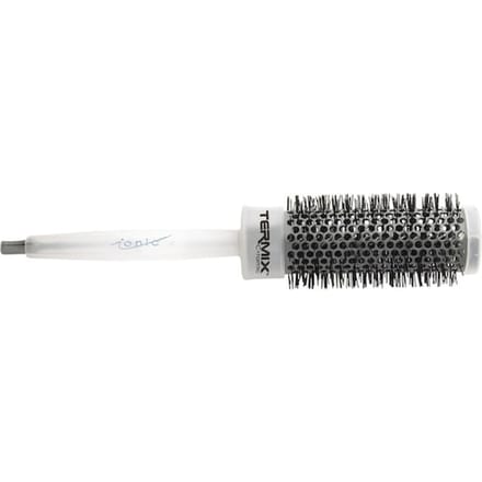 TERMIX Ronde borstels C-Ramisch Ionisch Unisex