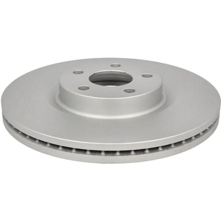 Remschijf BOSCH 0 986 479 J32, 1 stuk
