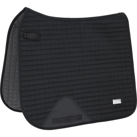 Dressuurmat voor paarden Covalliero Therm