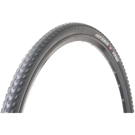 Band Hutchinson Acrobat Stop Puncture