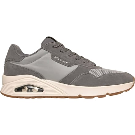 Baskets Skechers Uno Vintage Air Hommes