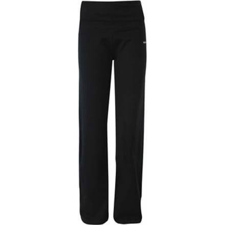 Broek Reebok Sport K29789