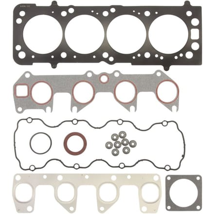 Pakkingset, cilinderkop AJUSA 52192300