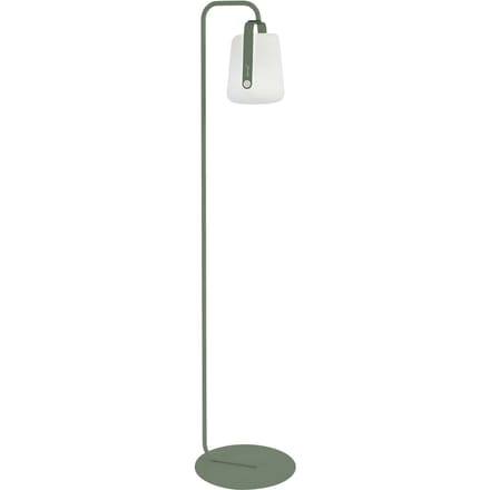 Fermob Balad Voet Vloerlamp - klein - 82 cactus
