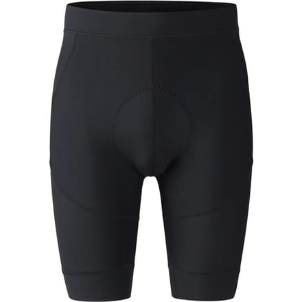 Dare2B Ultra Cycling Shorts voor heren