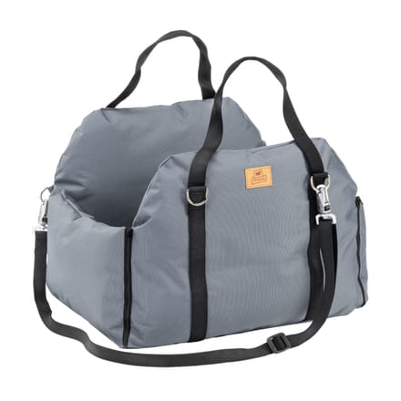 Ferplast reisbed Cruiser 52x46x35cm hond