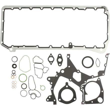 Pakkingset AJUSA 54127400