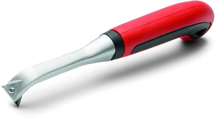 Schuller Toco Tech S Verfschraper – Professionele Verfkrabber – Ergonomisch – Voor Verf & Lak Verwijderen