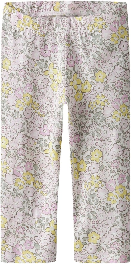 Name it Legging Capri