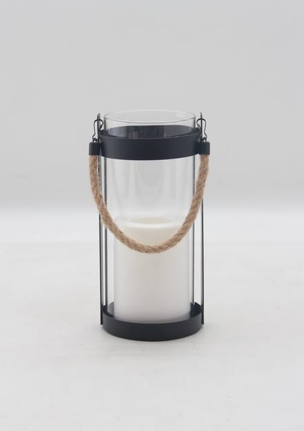 DILAMPO -RENO - Groot formaat - USB Oplaadbaar