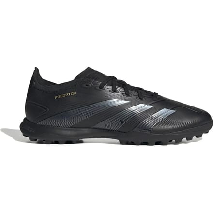 Voetbalschoenen adidas