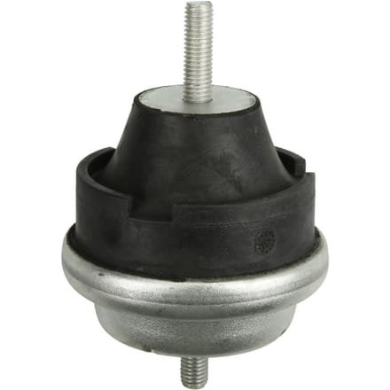 Lager, motor FEBI BILSTEIN 19969