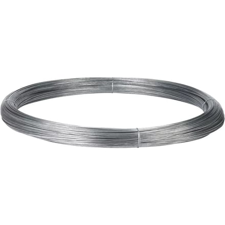 Draad Kerbl High Tensile