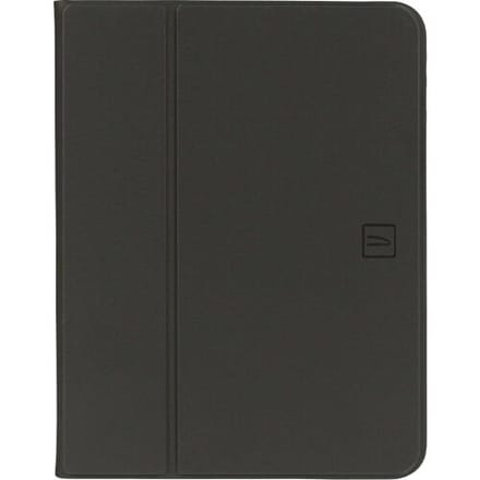 Étui Tucano Up Plus Pour iPad 11  A16      (2025) / Ipad 10.9  10e Génération. (2022) Czarny