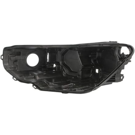 Lamphuis, koplamp BLIC 5411-01-0059105P